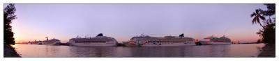 boatpano-web.jpg