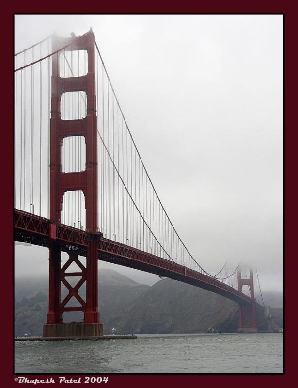6th Place<br>San Francisco