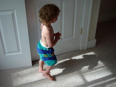Lightplay  *John Zwinck