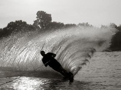 9thMorning Carve *John Zwinck