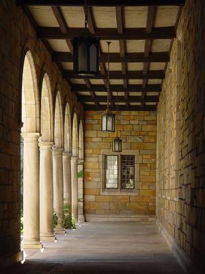 Gateway *John Zwinck