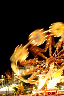fun fair 2 By JPrata