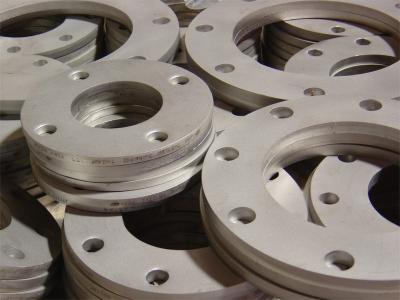 Flanges by dave v*