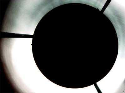 Eclipse(A C52 Header Photo)</font?