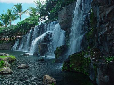 Grand Wailea 1by  kudbegud