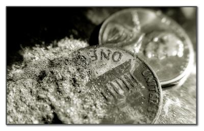 Money