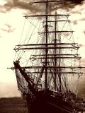 <b>6th Place - The Barque</b><br>enoack