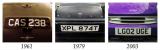 <font size=2><b>Plates</b><br><i>by <a href=http://www.jonmold.com>Jon Mold</a></i></font>