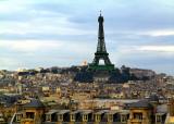 <b>Sacre Bleau!</b><br>enoack