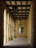 <b>Gateway</b> *<br><sup>John Zwinck</sup>