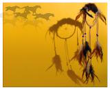 Dream-catcher <br><font size=1> by ZoomBoy</font>