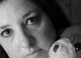 <b>Feeling Childlike </b><br><font size=1>by Lisafx</font>
