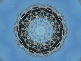 unisphere by Harry Behret