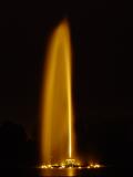 Fountain <br><font size=1> by P5Freak</font>