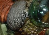 <B>Water Patterns</B><BR><FONT size=1>by Ann Chaikin</FONT>