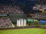 <font size=+2>Home Run<font size=-2><br>by Mike Smith