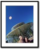 1st<br>Make a Wish </b><br><i><font size=1> photographed by </font >ZipperZ</i></font></p>