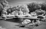 <b>IR Fountain</b><br><font size = 1>by Evil4Blue</font>