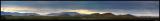 <B>Green valley</B><BR><FONT size=1>by David Pichevin</FONT>