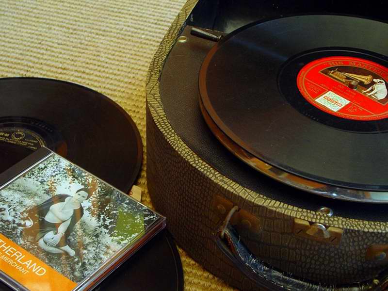 <b>78</b><br>by amadeus
