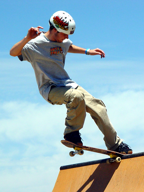 <b>Drop Zone</b><br><font size=2>by Nee</font>