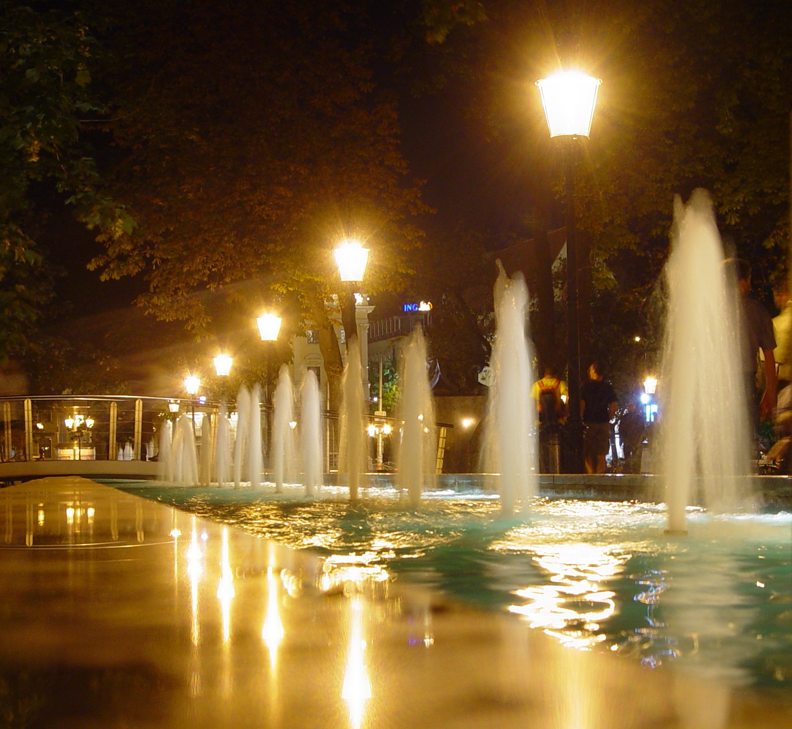 <b>Reflections</b><br><font size=-1>by<br>Marcello
