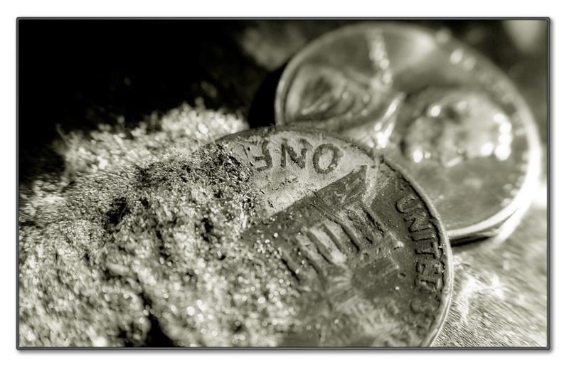 Money