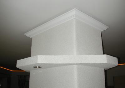 u13/stuck/medium/41638520.roman336a.jpg