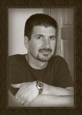 Dan