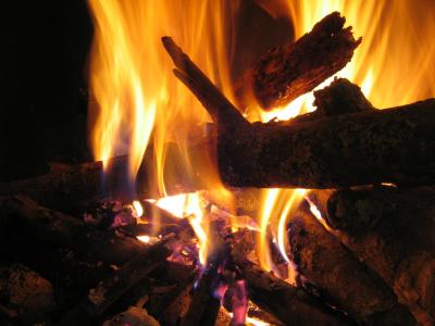 Picture 112.jpg