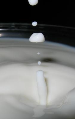 milk3.JPG