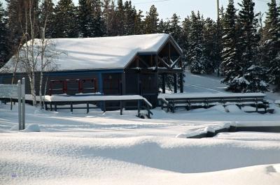 cookhouse long lake a 01A.jpg