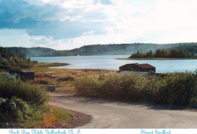u13/suncatcher/medium/41574748.backbayyellowknife001af01.jpg