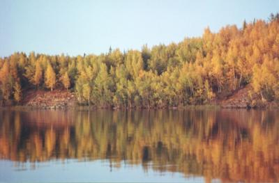 Prelude Lk.jpg