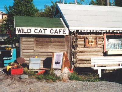 wildcat cafe 001.jpg