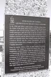 f1000025as.jpg
