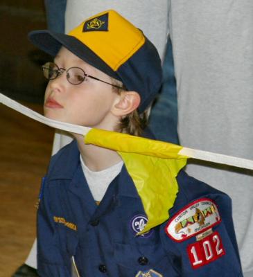 u13/sunfiretervs/medium/42509500.913cropw.jpg