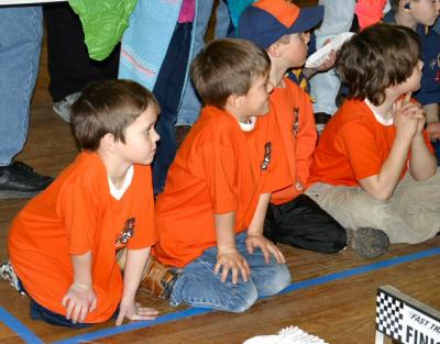 u13/sunfiretervs/medium/42509583.932cropw.jpg
