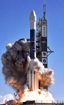 DeepImpactLaunch.jpg