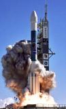 DeepImpactLaunch.jpg