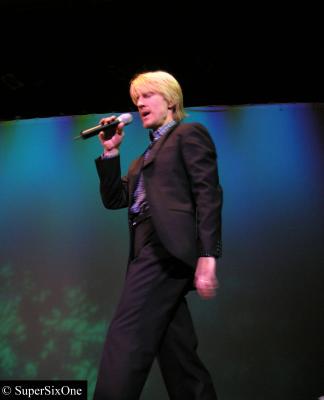 scott 04.jpg