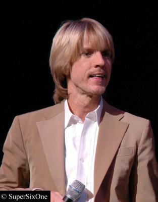 scott 05.jpg