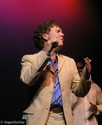 kev 02.jpg