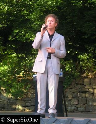 kev 03.jpg