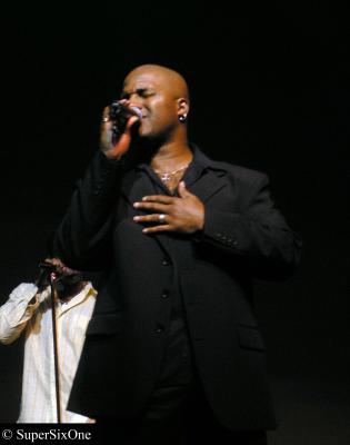 john 03.jpg