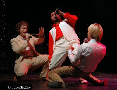 group 18.jpg