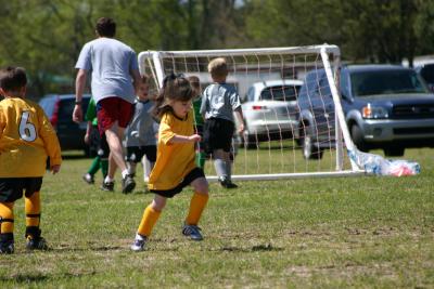 soccerphoebe2.JPG