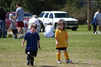 soccerphoebeeye.JPG