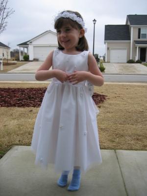 phoebedress1.JPG