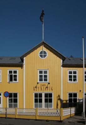 KaffiReykjavik.jpg